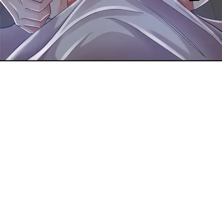 Read Newfound Partners chapter 16 image 112 on Lezhin