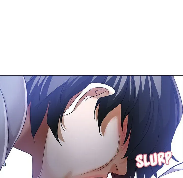 Read Newfound Partners chapter 16 image 113 on Lezhin