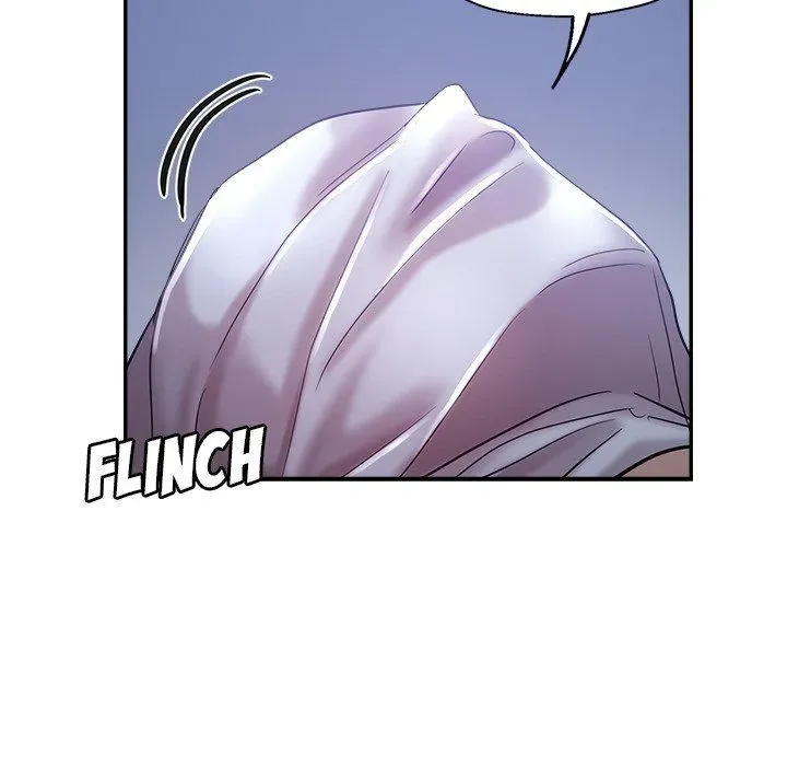 Read Newfound Partners chapter 16 image 116 on Lezhin