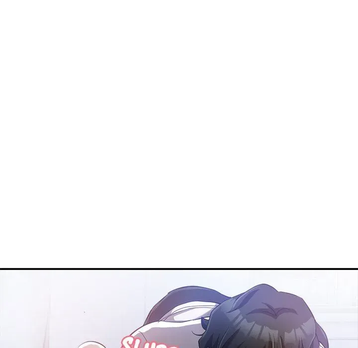 Read Newfound Partners chapter 16 image 117 on Lezhin
