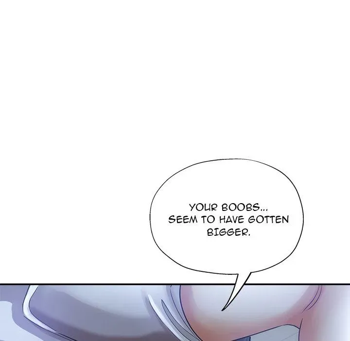 Read Newfound Partners chapter 16 image 119 on Lezhin