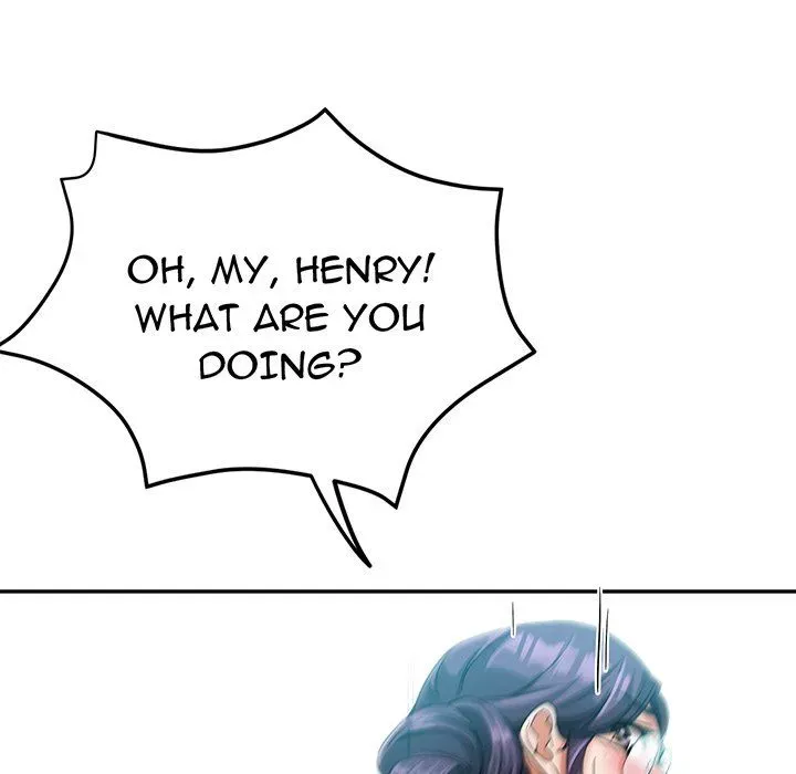Read Newfound Partners chapter 16 image 12 on Lezhin
