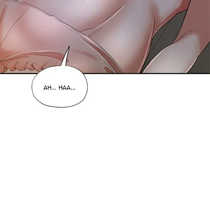 Read Newfound Partners chapter 16 image 121 on Lezhin