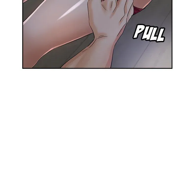 Read Newfound Partners chapter 16 image 126 on Lezhin