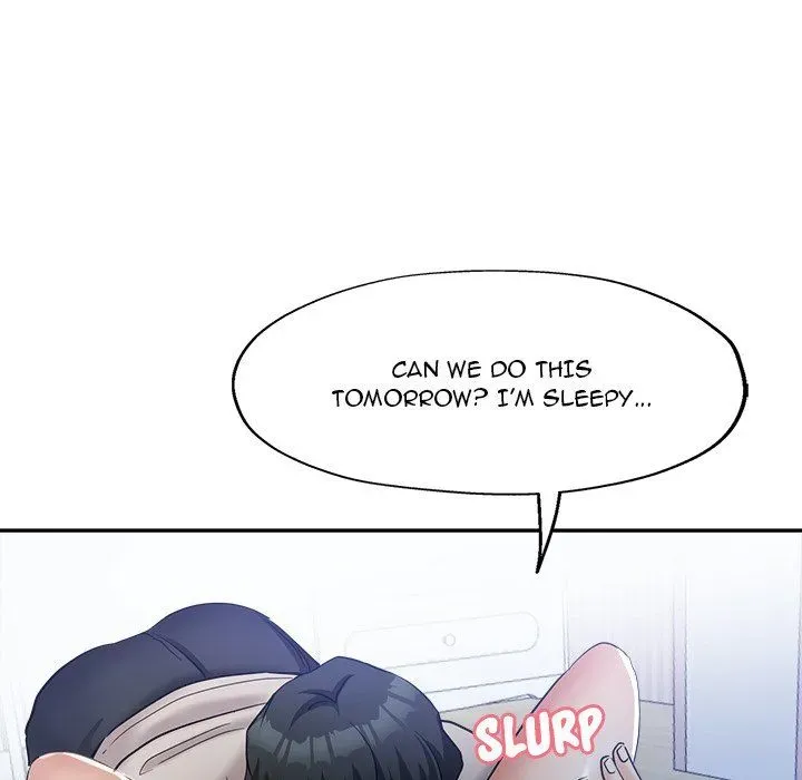 Read Newfound Partners chapter 16 image 127 on Lezhin