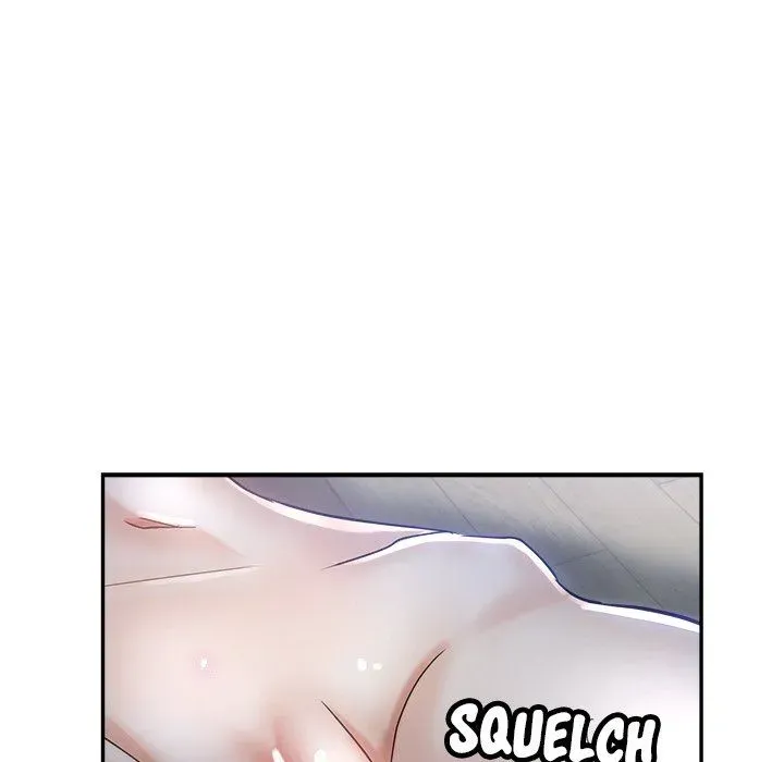 Read Newfound Partners chapter 16 image 130 on Lezhin