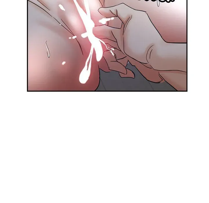 Read Newfound Partners chapter 16 image 131 on Lezhin