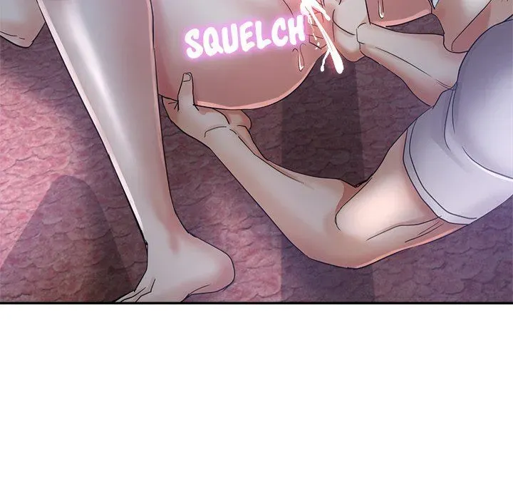 Read Newfound Partners chapter 16 image 133 on Lezhin