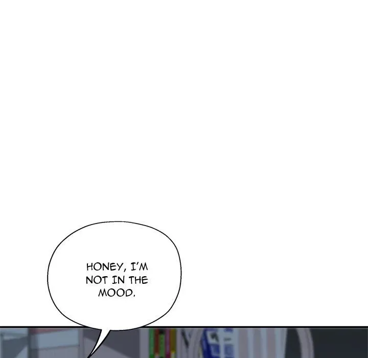 Read Newfound Partners chapter 16 image 134 on Lezhin