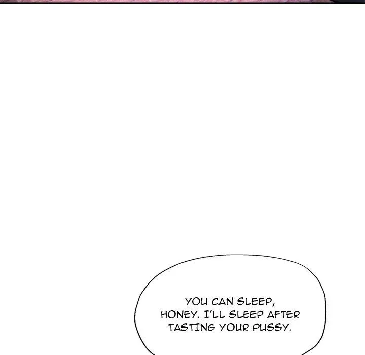 Read Newfound Partners chapter 16 image 136 on Lezhin
