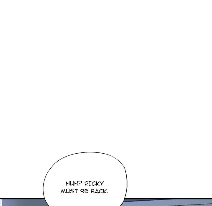 Read Newfound Partners chapter 16 image 139 on Lezhin