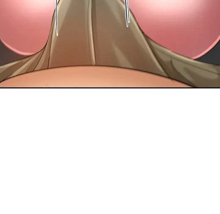 Read Newfound Partners chapter 16 image 14 on Lezhin