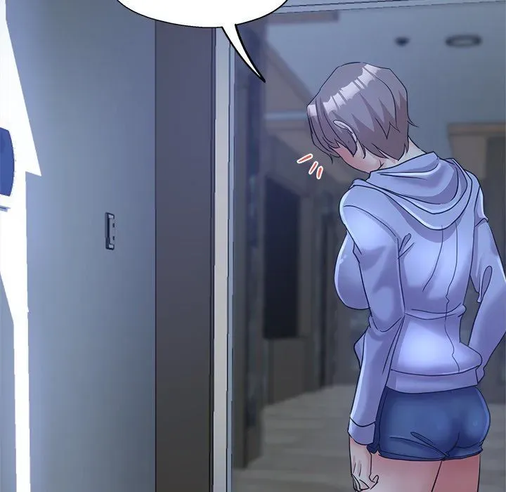 Read Newfound Partners chapter 16 image 140 on Lezhin