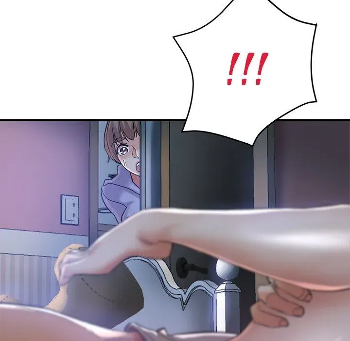 Read Newfound Partners chapter 16 image 143 on Lezhin