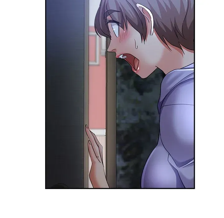 Read Newfound Partners chapter 16 image 146 on Lezhin
