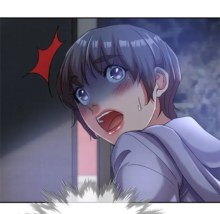 Read Newfound Partners chapter 16 image 148 on Lezhin