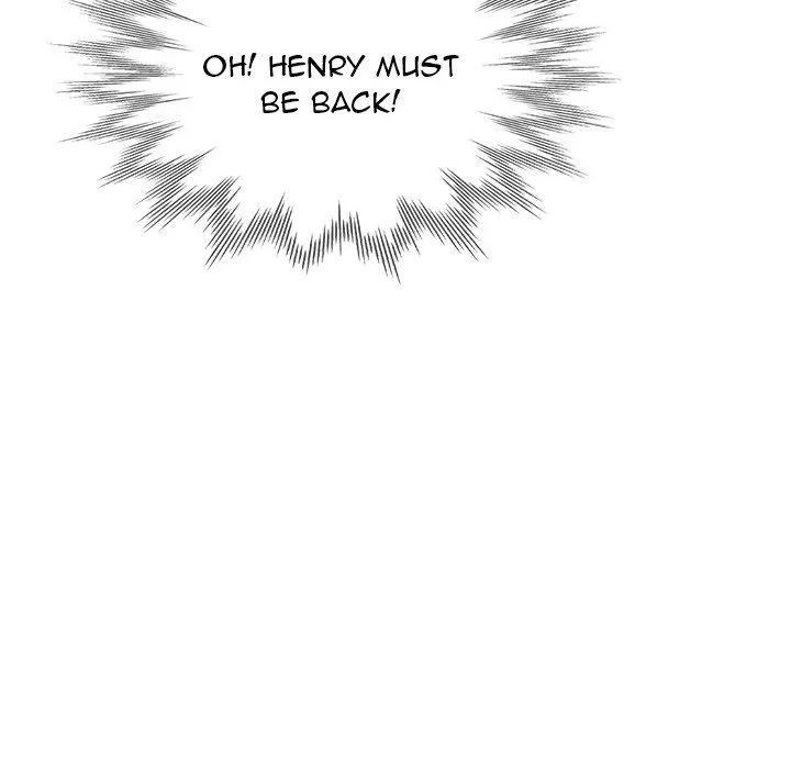 Read Newfound Partners chapter 16 image 149 on Lezhin