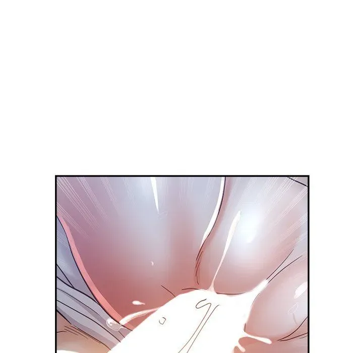 Read Newfound Partners chapter 16 image 150 on Lezhin
