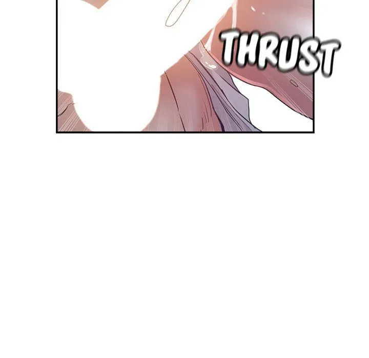 Read Newfound Partners chapter 16 image 151 on Lezhin