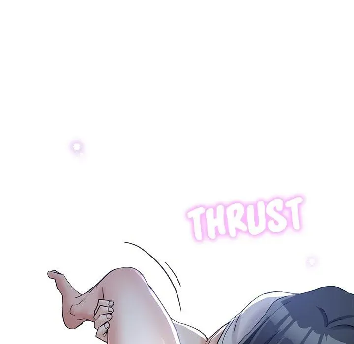 Read Newfound Partners chapter 16 image 152 on Lezhin