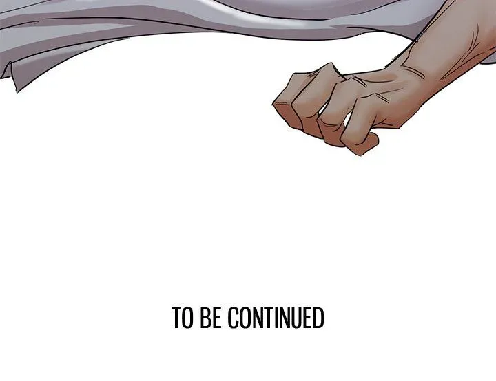 Read Newfound Partners chapter 16 image 154 on Lezhin
