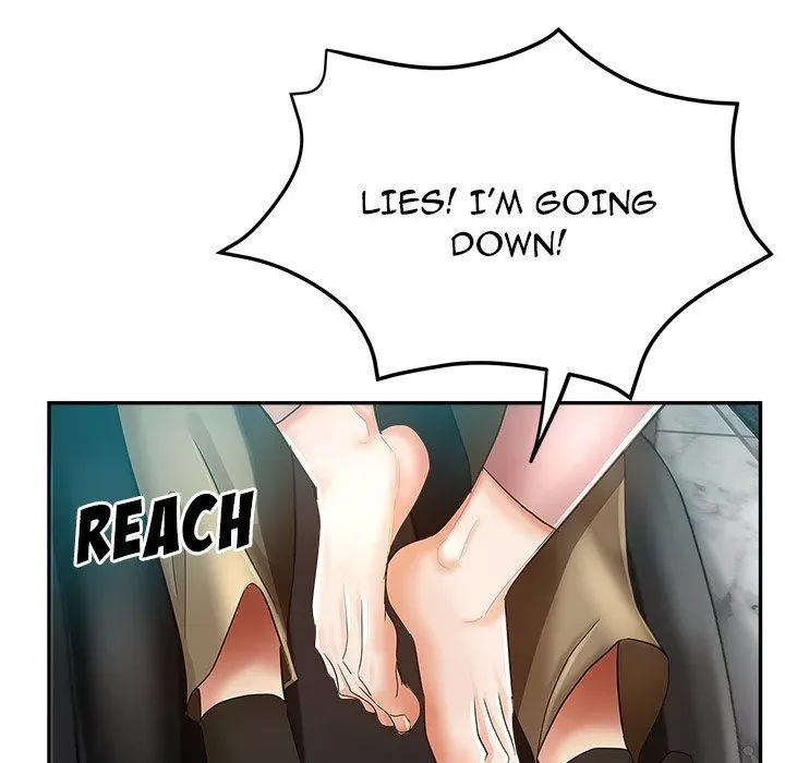 Read Newfound Partners chapter 16 image 23 on Lezhin