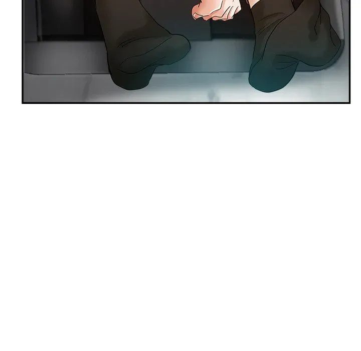Read Newfound Partners chapter 16 image 24 on Lezhin