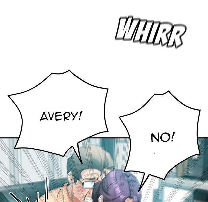 Read Newfound Partners chapter 16 image 25 on Lezhin
