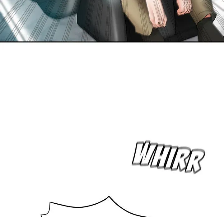 Read Newfound Partners chapter 16 image 27 on Lezhin