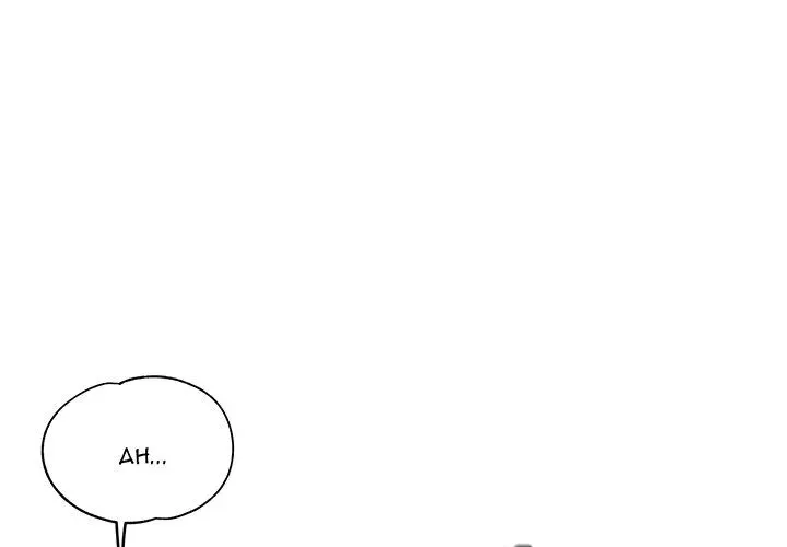 Read Newfound Partners chapter 16 image 3 on Lezhin