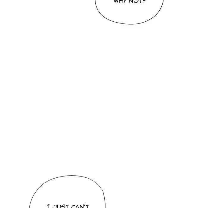 Read Newfound Partners chapter 16 image 36 on Lezhin