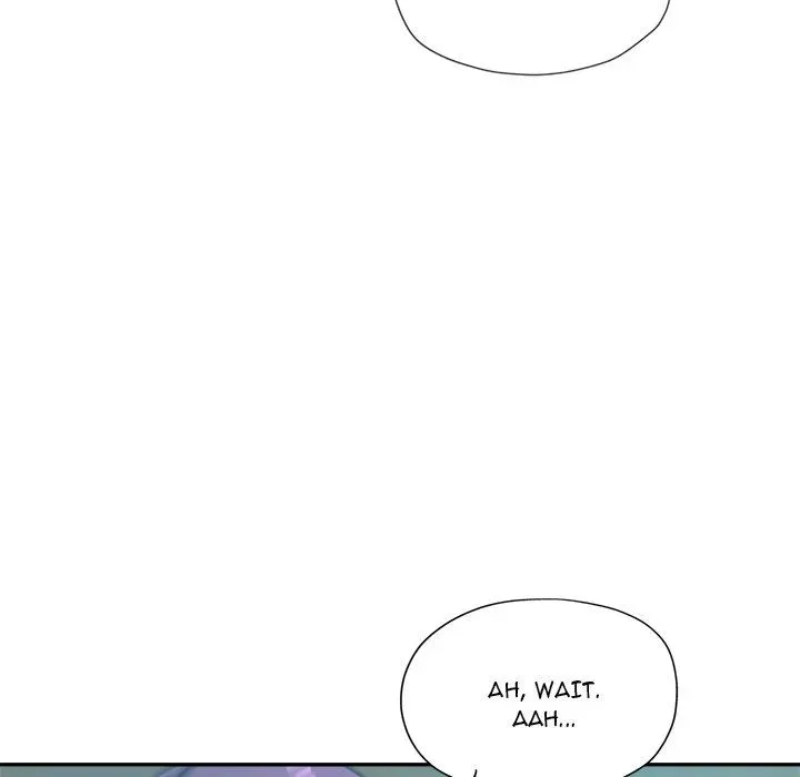 Read Newfound Partners chapter 16 image 39 on Lezhin