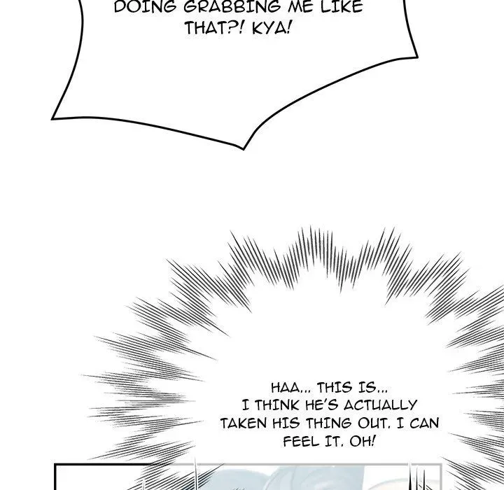 Read Newfound Partners chapter 16 image 42 on Lezhin