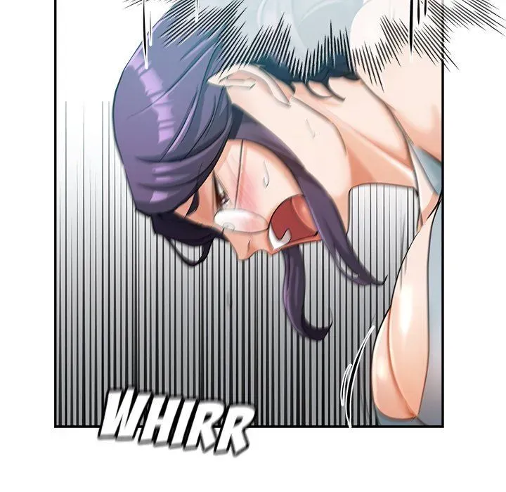 Read Newfound Partners chapter 16 image 43 on Lezhin