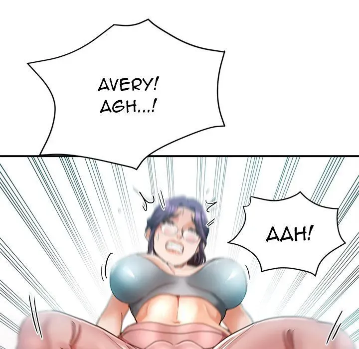 Read Newfound Partners chapter 16 image 45 on Lezhin