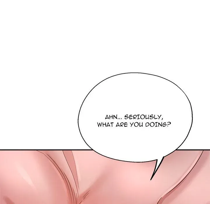 Read Newfound Partners chapter 16 image 47 on Lezhin