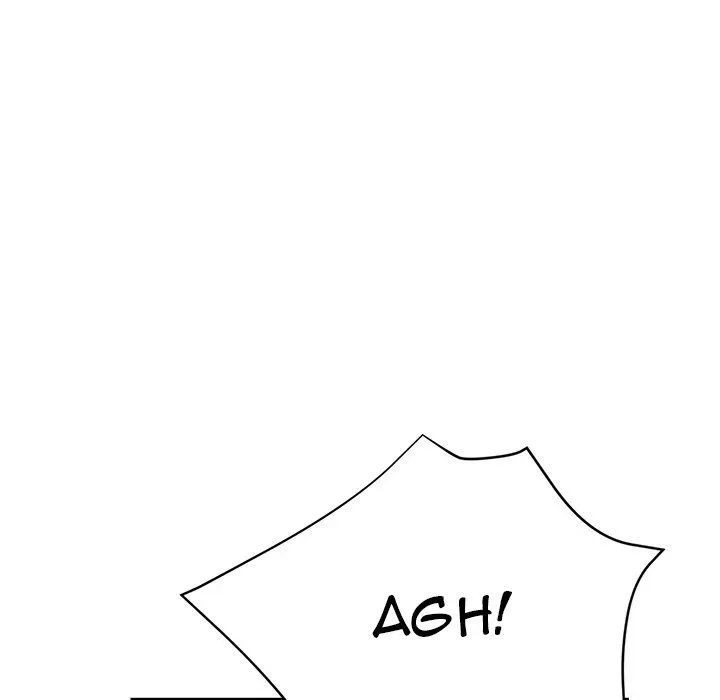 Read Newfound Partners chapter 16 image 49 on Lezhin