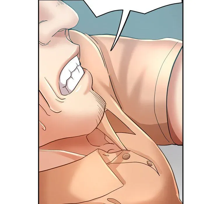 Read Newfound Partners chapter 16 image 50 on Lezhin