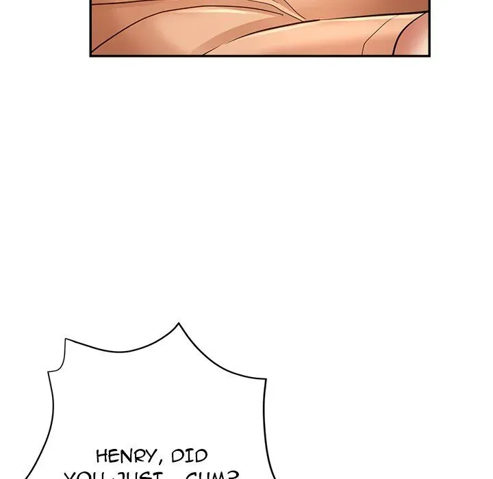Read Newfound Partners chapter 16 image 51 on Lezhin