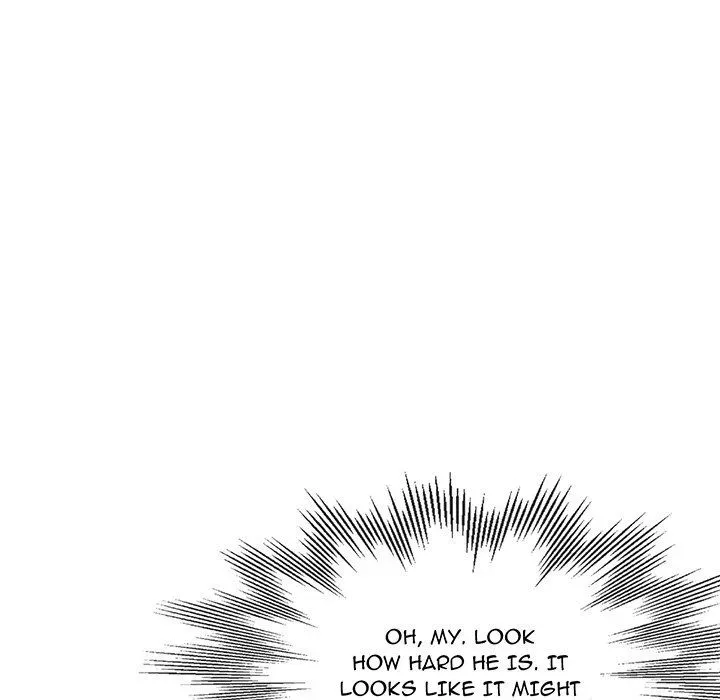 Read Newfound Partners chapter 16 image 6 on Lezhin