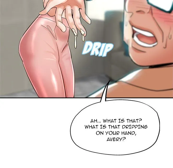 Read Newfound Partners chapter 16 image 61 on Lezhin