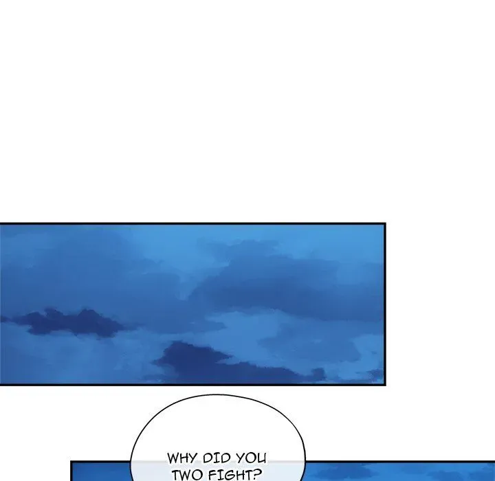 Read Newfound Partners chapter 16 image 62 on Lezhin