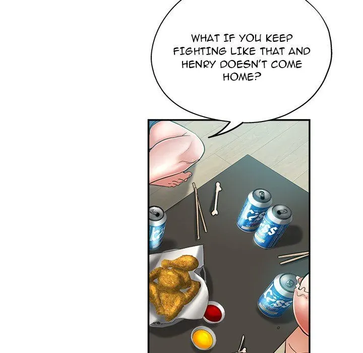 Read Newfound Partners chapter 16 image 64 on Lezhin