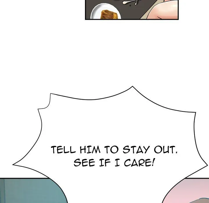 Read Newfound Partners chapter 16 image 65 on Lezhin