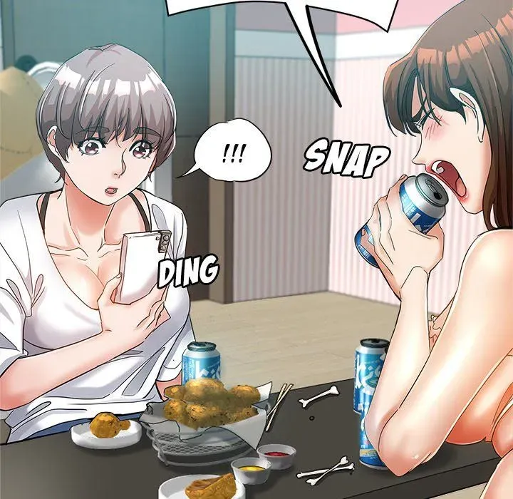 Read Newfound Partners chapter 16 image 66 on Lezhin