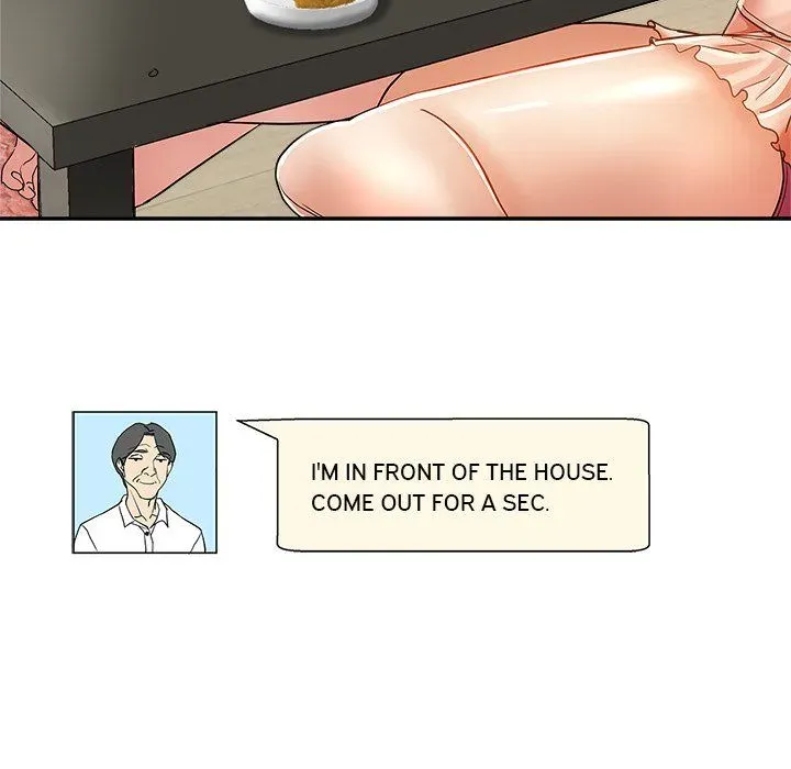 Read Newfound Partners chapter 16 image 67 on Lezhin