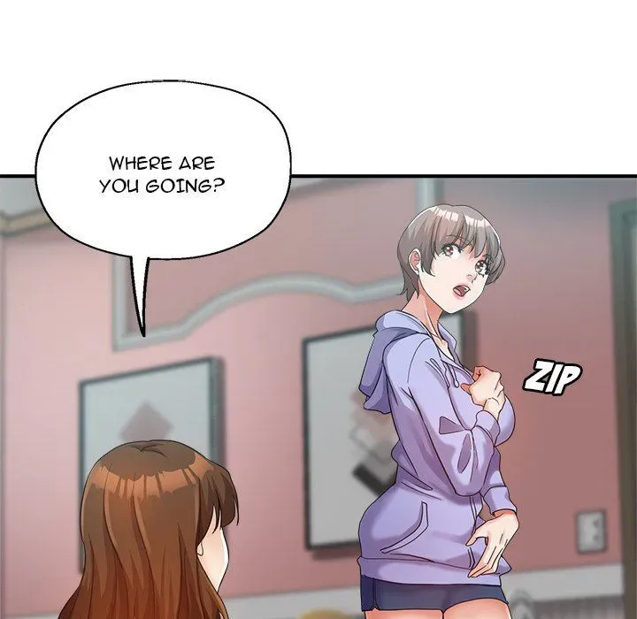 Read Newfound Partners chapter 16 image 69 on Lezhin
