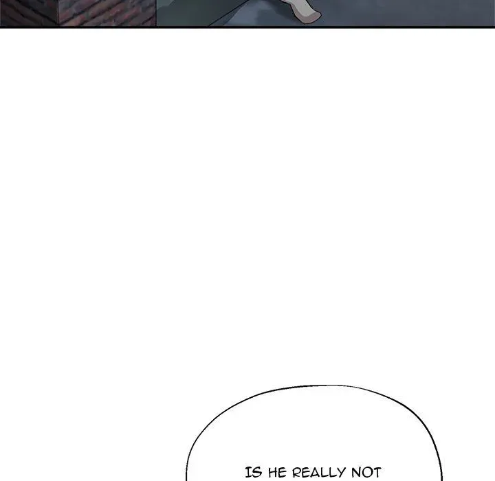 Read Newfound Partners chapter 16 image 73 on Lezhin