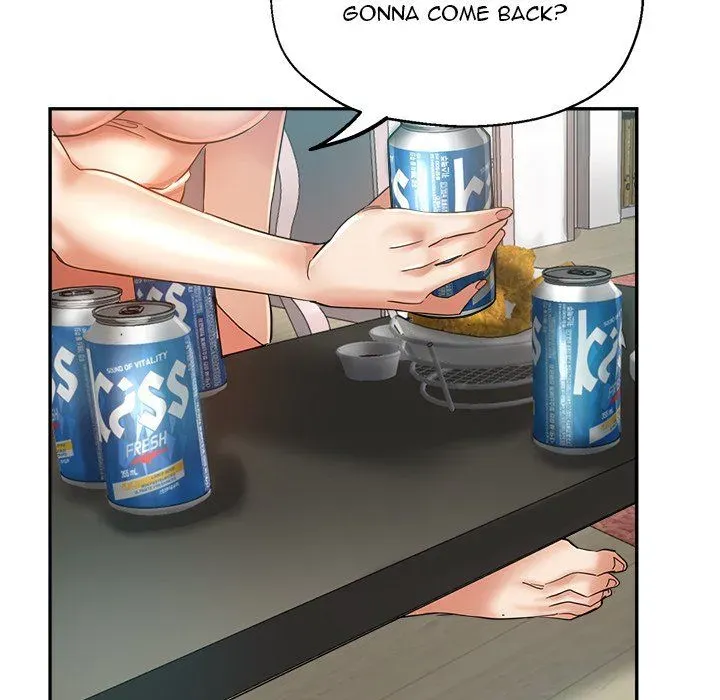 Read Newfound Partners chapter 16 image 74 on Lezhin