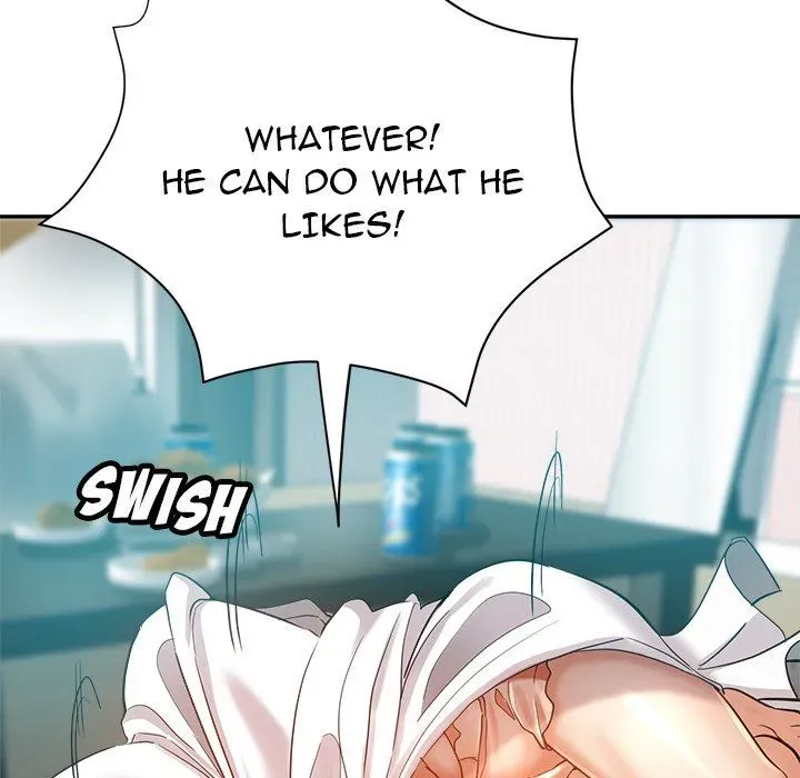 Read Newfound Partners chapter 16 image 76 on Lezhin